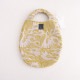 ��2025AW/̤����/���2.7���ۥߥʥڥ�ۥͥ� mina perhonen carnival egg bag ���å��Хå�   (ba30-2604-378)��21F62��
