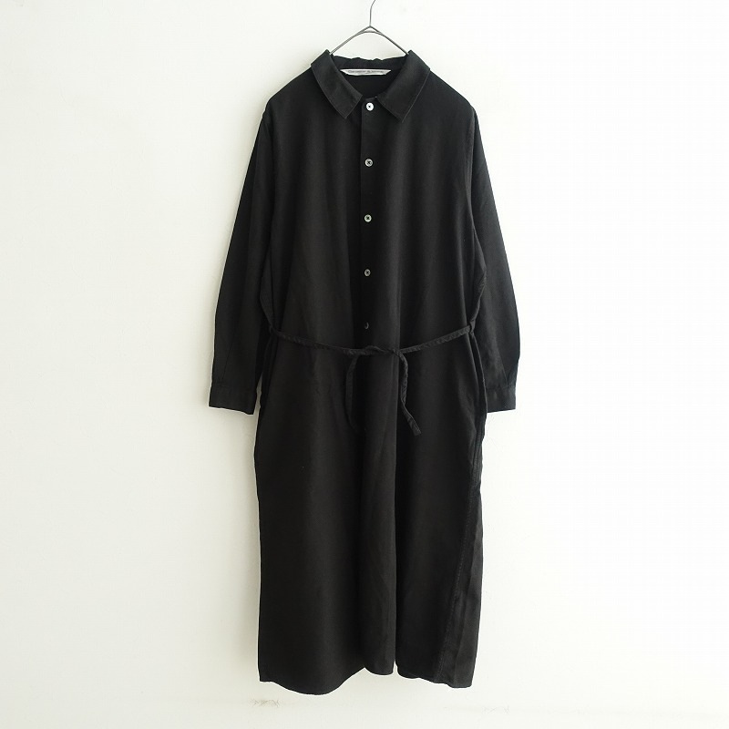 ѥƥɥå Charpentier de vaisseau åȥA饤󥷥ĥԡ  1 (25-2506-566)62G52