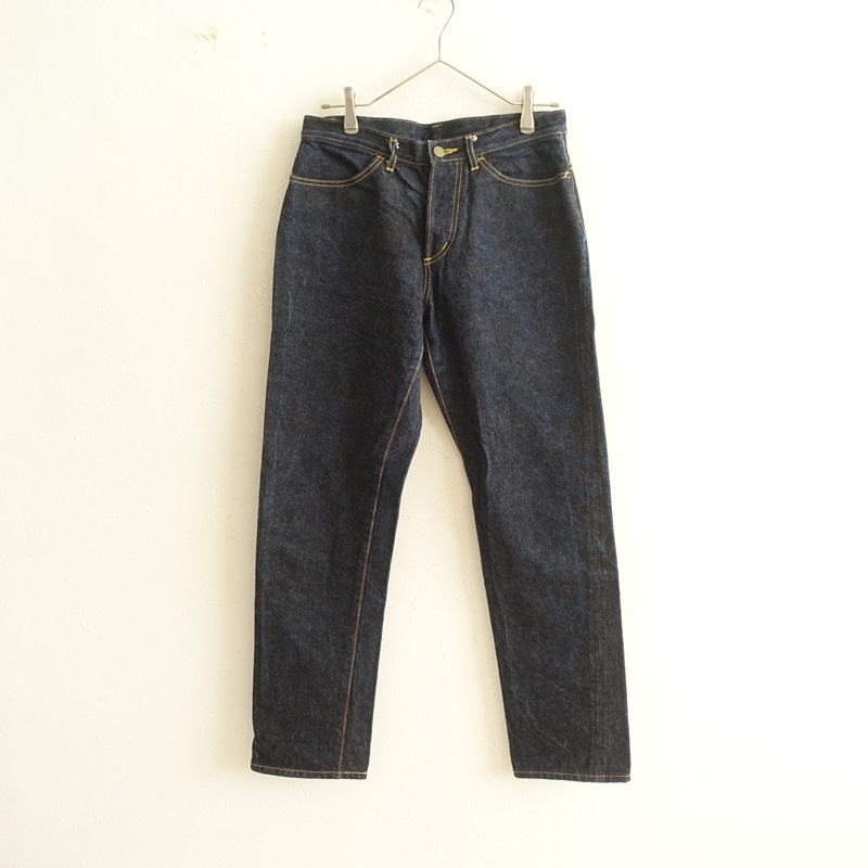 ��Х��å� les basiques ���åȥ�ǥ˥�ѥ��  38 (2-2510-365)��41K52��