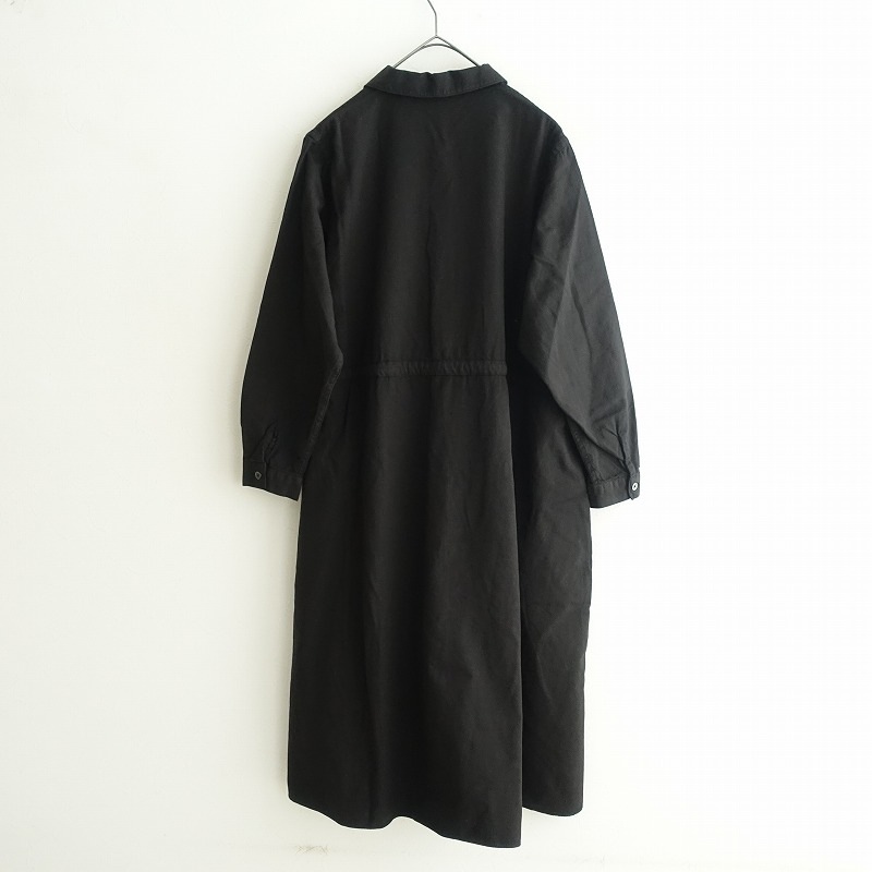 ѥƥɥå Charpentier de vaisseau åȥA饤󥷥ĥԡ  1 (25-2506-566)62G52