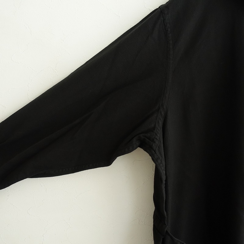 ѥƥɥå Charpentier de vaisseau åȥA饤󥷥ĥԡ  1 (25-2506-566)62G52