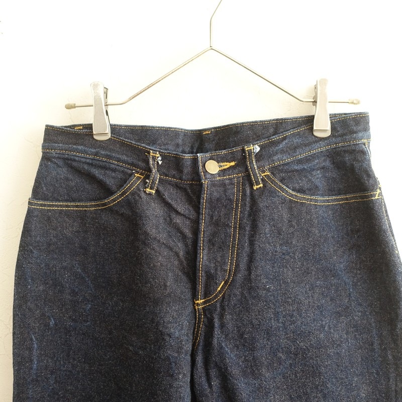 ��Х��å� les basiques ���åȥ�ǥ˥�ѥ��  38 (2-2510-365)��41K52��