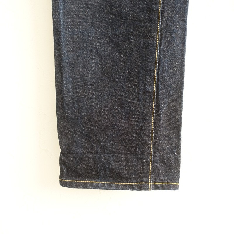 ��Х��å� les basiques ���åȥ�ǥ˥�ѥ��  38 (2-2510-365)��41K52��