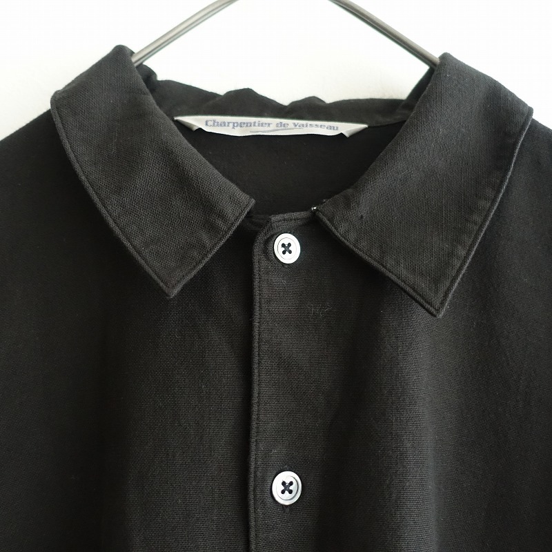 ѥƥɥå Charpentier de vaisseau åȥA饤󥷥ĥԡ  1 (25-2506-566)62G52