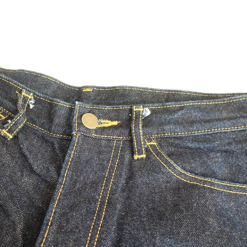 ��Х��å� les basiques ���åȥ�ǥ˥�ѥ��  38 (2-2510-365)��41K52��