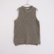 २ evam eva Ԥߥ˥åȥ٥   (84-2503-25)50D52