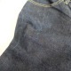 ��Х��å� les basiques ���åȥ�ǥ˥�ѥ��  38 (2-2510-365)��41K52��