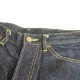 ��Х��å� les basiques ���åȥ�ǥ˥�ѥ��  38 (2-2510-365)��41K52��