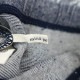 �ߥʥڥ�ۥͥ� mina perhonen tambourine ��ͥ󥳥åȥ�˥åȥ쥮��   (33-2605-226)��51F62��