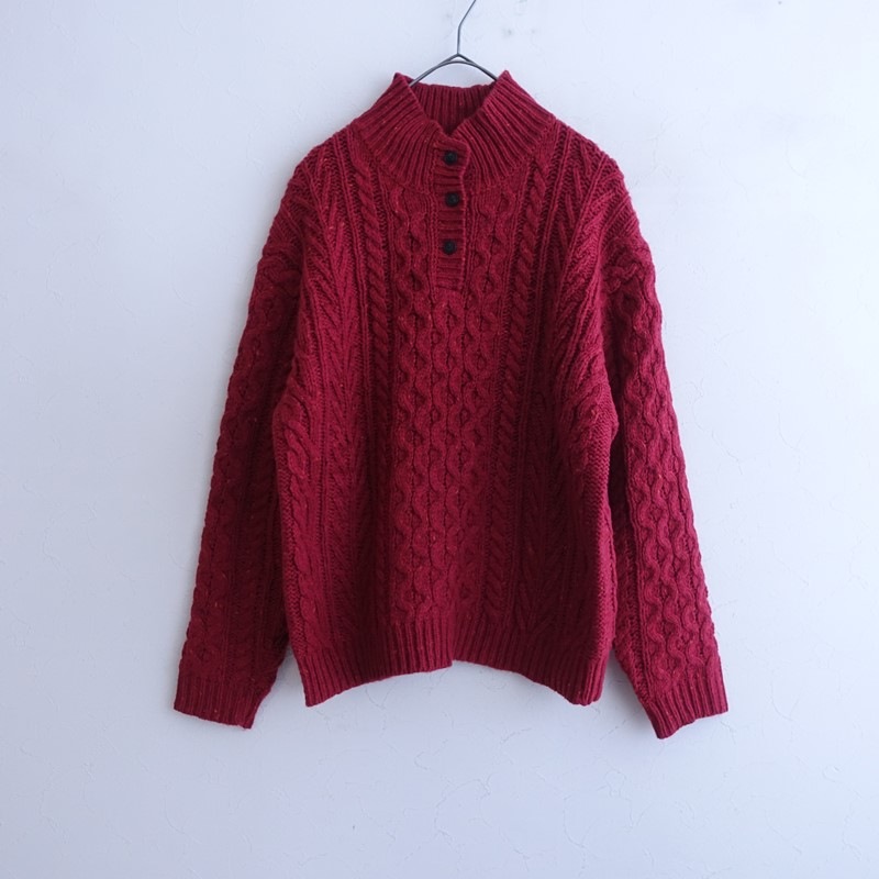 �����1.4���ۥѡ���å��� PAR ICI �ͥåץ����֥�ϥ��ͥå��ץ륪���С�  F (2-2602-142)��70C62��