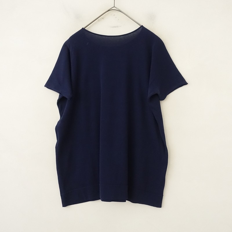 �衼����졼�� JURGEN LEHL ���åȥ�˥å�Ⱦµ���åȥ���  M (25-2510-500)��81K52��