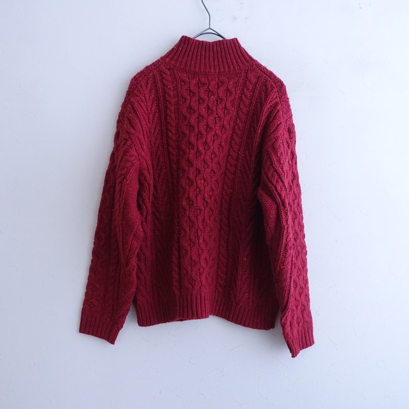 �����1.4���ۥѡ���å��� PAR ICI �ͥåץ����֥�ϥ��ͥå��ץ륪���С�  F (2-2602-142)��70C62��