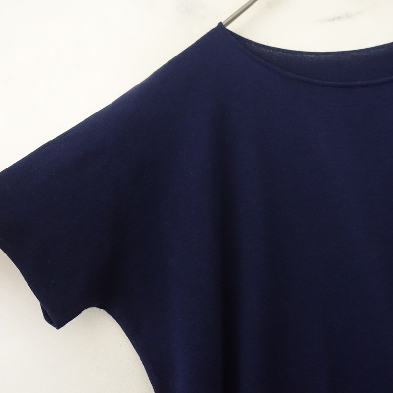 �衼����졼�� JURGEN LEHL ���åȥ�˥å�Ⱦµ���åȥ���  M (25-2510-500)��81K52��