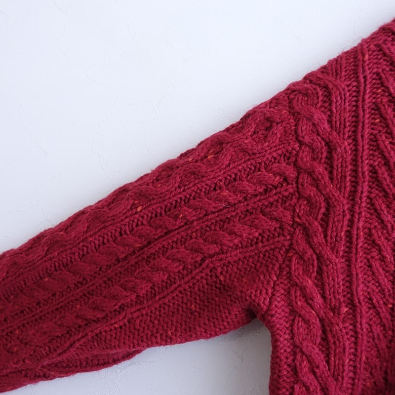 �����1.4���ۥѡ���å��� PAR ICI �ͥåץ����֥�ϥ��ͥå��ץ륪���С�  F (2-2602-142)��70C62��