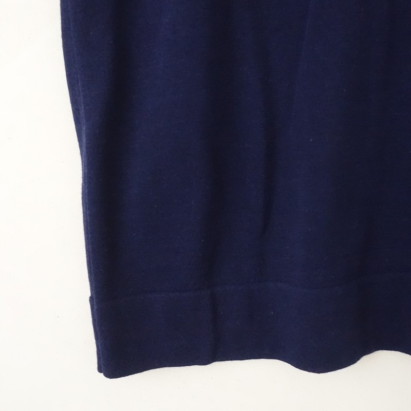 �衼����졼�� JURGEN LEHL ���åȥ�˥å�Ⱦµ���åȥ���  M (25-2510-500)��81K52��