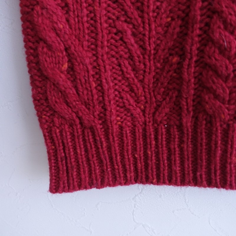 �����1.4���ۥѡ���å��� PAR ICI �ͥåץ����֥�ϥ��ͥå��ץ륪���С�  F (2-2602-142)��70C62��