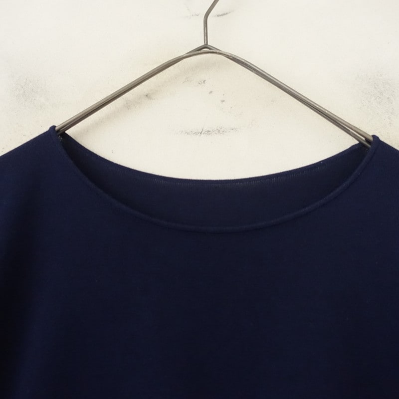 �衼����졼�� JURGEN LEHL ���åȥ�˥å�Ⱦµ���åȥ���  M (25-2510-500)��81K52��