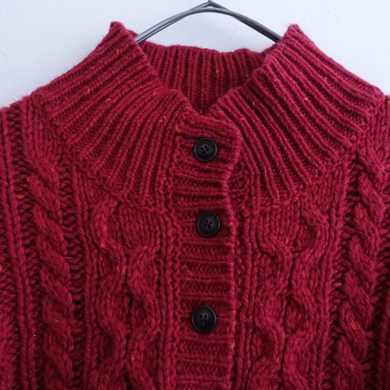 �����1.4���ۥѡ���å��� PAR ICI �ͥåץ����֥�ϥ��ͥå��ץ륪���С�  F (2-2602-142)��70C62��