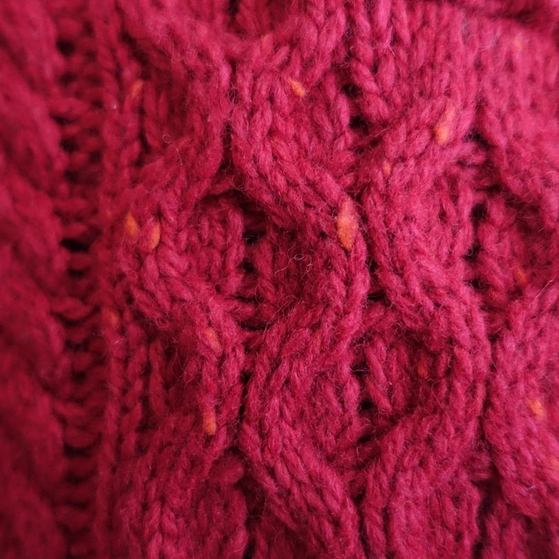 �����1.4���ۥѡ���å��� PAR ICI �ͥåץ����֥�ϥ��ͥå��ץ륪���С�  F (2-2602-142)��70C62��