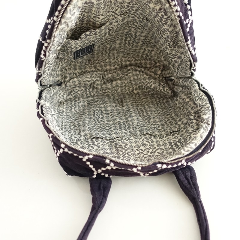�����2.5���ۥߥʥڥ�ۥͥ� mina perhonen tambourine matka bag �ޥȥ��Хå�S   (ba7-2510-289)��42K52��