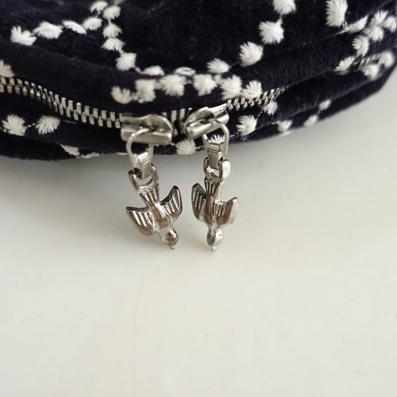 �����2.5���ۥߥʥڥ�ۥͥ� mina perhonen tambourine matka bag �ޥȥ��Хå�S   (ba7-2510-289)��42K52��