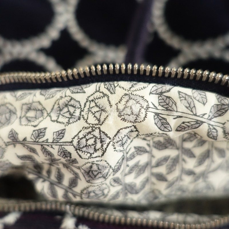 �����2.5���ۥߥʥڥ�ۥͥ� mina perhonen tambourine matka bag �ޥȥ��Хå�S   (ba7-2510-289)��42K52��