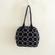 �����2.5���ۥߥʥڥ�ۥͥ� mina perhonen tambourine matka bag �ޥȥ��Хå�S   (ba7-2510-289)��42K52��