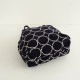 �����2.5���ۥߥʥڥ�ۥͥ� mina perhonen tambourine matka bag �ޥȥ��Хå�S   (ba7-2510-289)��42K52��