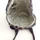 �����2.5���ۥߥʥڥ�ۥͥ� mina perhonen tambourine matka bag �ޥȥ��Хå�S   (ba7-2510-289)��42K52��