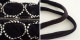 �����2.5���ۥߥʥڥ�ۥͥ� mina perhonen tambourine matka bag �ޥȥ��Хå�S   (ba7-2510-289)��42K52��