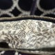 �����2.5���ۥߥʥڥ�ۥͥ� mina perhonen tambourine matka bag �ޥȥ��Хå�S   (ba7-2510-289)��42K52��