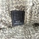 �����2.5���ۥߥʥڥ�ۥͥ� mina perhonen tambourine matka bag �ޥȥ��Хå�S   (ba7-2510-289)��42K52��