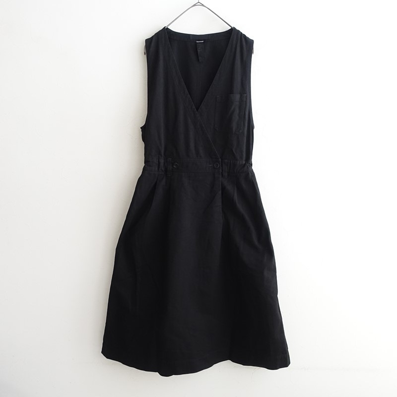 ����/���3.8���ۥޡ�����åȥϥ����� MHL. SOFT TWISTED YARN COTTON ���ԡ���  2 (34-2511-5)��72K52��