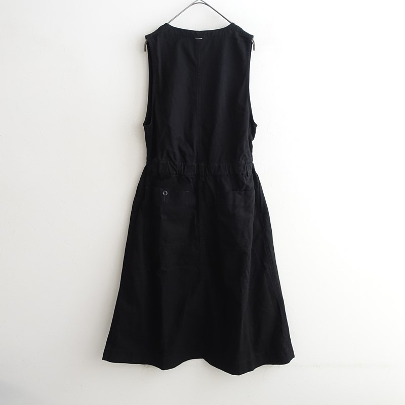 ����/���3.8���ۥޡ�����åȥϥ����� MHL. SOFT TWISTED YARN COTTON ���ԡ���  2 (34-2511-5)��72K52��