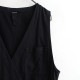 ����/���3.8���ۥޡ�����åȥϥ����� MHL. SOFT TWISTED YARN COTTON ���ԡ���  2 (34-2511-5)��72K52��