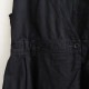 ����/���3.8���ۥޡ�����åȥϥ����� MHL. SOFT TWISTED YARN COTTON ���ԡ���  2 (34-2511-5)��72K52��