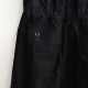����/���3.8���ۥޡ�����åȥϥ����� MHL. SOFT TWISTED YARN COTTON ���ԡ���  2 (34-2511-5)��72K52��