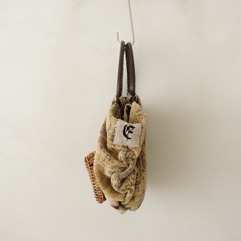 ���Х��� ebagos �����ˡ��뿥�Хå�   (ba7-2511-41)��92K52��