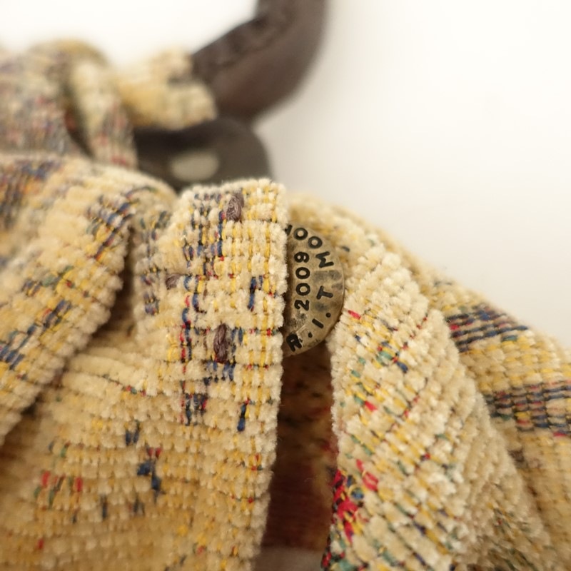 ���Х��� ebagos �����ˡ��뿥�Хå�   (ba7-2511-41)��92K52��