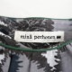 3.6ۥߥʥڥۥͥ mina perhonen sumile ͥץȥå֥饦  36 (1-2412-37)30A52