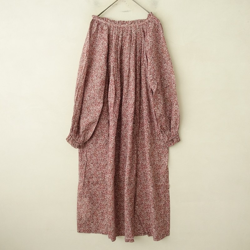 �ϥ������ Hug O War �ڥ����꡼�ץ��ȥ���å����ԡ���  F (2-2511-117)��30L52��