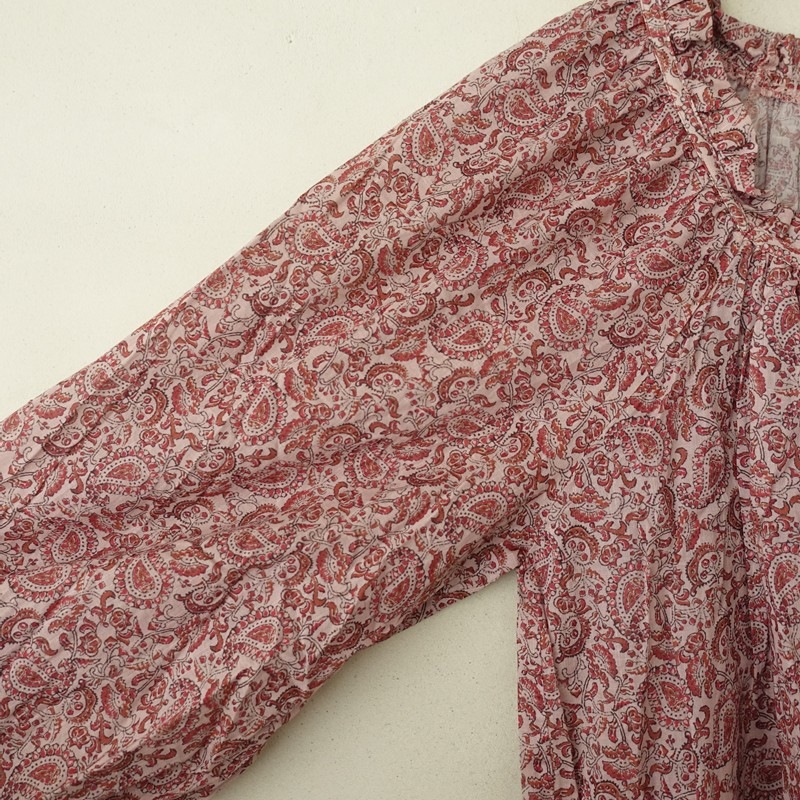 �ϥ������ Hug O War �ڥ����꡼�ץ��ȥ���å����ԡ���  F (2-2511-117)��30L52��