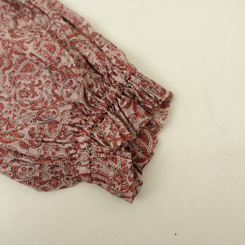 �ϥ������ Hug O War �ڥ����꡼�ץ��ȥ���å����ԡ���  F (2-2511-117)��30L52��