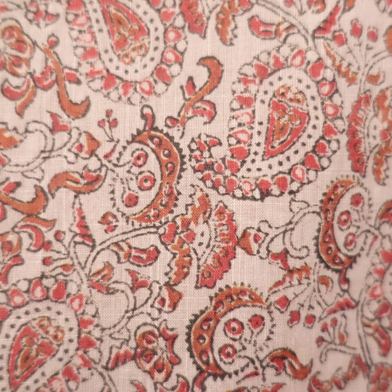 �ϥ������ Hug O War �ڥ����꡼�ץ��ȥ���å����ԡ���  F (2-2511-117)��30L52��