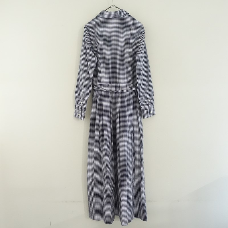 �����2.6���ۥߥ�����ܡ��ɥ����� michel beaudouin ���󥬥�����å��ޥ�������ĥ��ԡ���  1 (2-2511-54)��50L52��