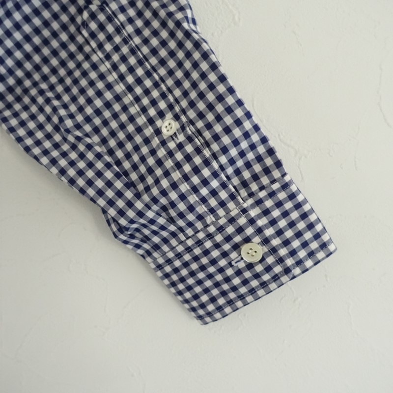 �����2.6���ۥߥ�����ܡ��ɥ����� michel beaudouin ���󥬥�����å��ޥ�������ĥ��ԡ���  1 (2-2511-54)��50L52��