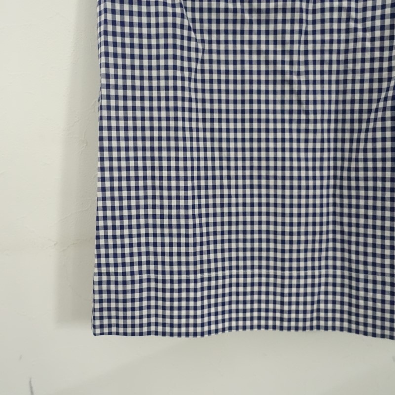 �����2.6���ۥߥ�����ܡ��ɥ����� michel beaudouin ���󥬥�����å��ޥ�������ĥ��ԡ���  1 (2-2511-54)��50L52��