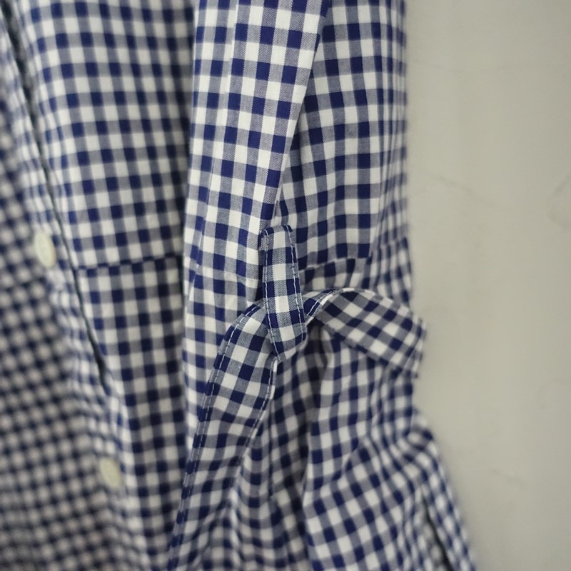 �����2.6���ۥߥ�����ܡ��ɥ����� michel beaudouin ���󥬥�����å��ޥ�������ĥ��ԡ���  1 (2-2511-54)��50L52��