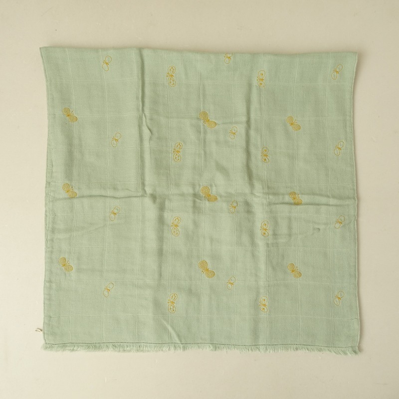 ʡۥߥʥڥۥͥ mina perhonen choucho ֥󥱥å   (ac87-2412-52)80A52