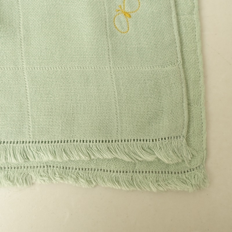 ʡۥߥʥڥۥͥ mina perhonen choucho ֥󥱥å   (ac87-2412-52)80A52